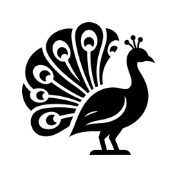 Corte Dei Pavoni